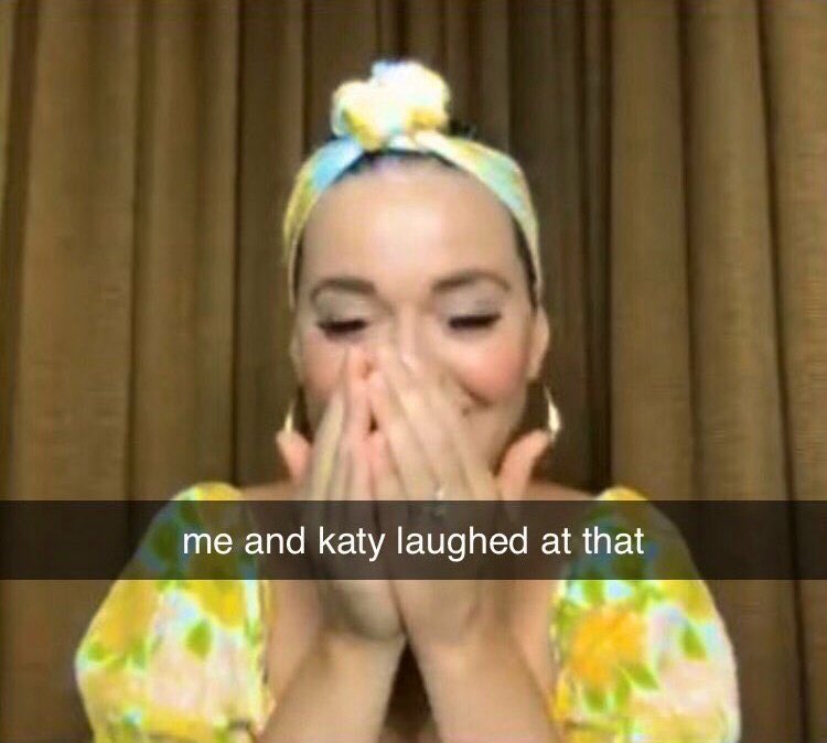 Katy Perry - Σελίδα 27 Ebh6ct12