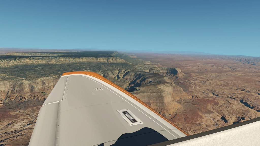 Uma imagem (X-Plane) - Página 27 Legacy10