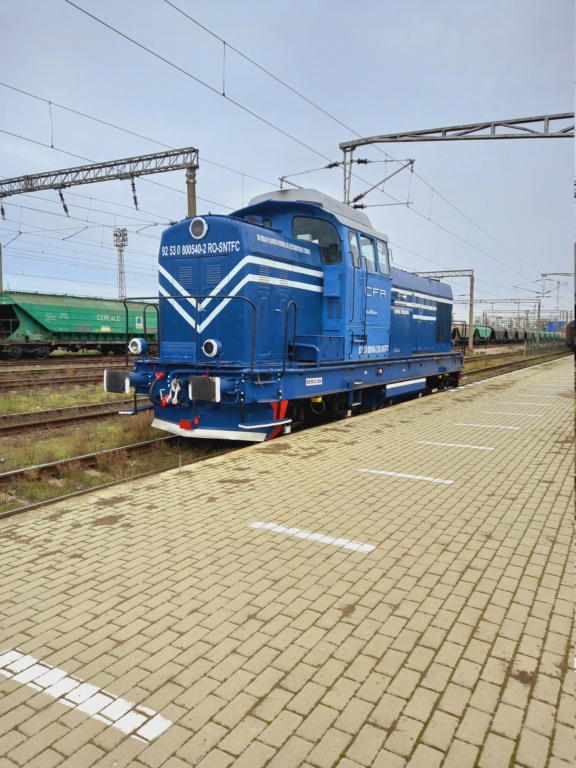 Locomotive clasa 80 si 81 (LDH 125)  - Pagina 48 20220110