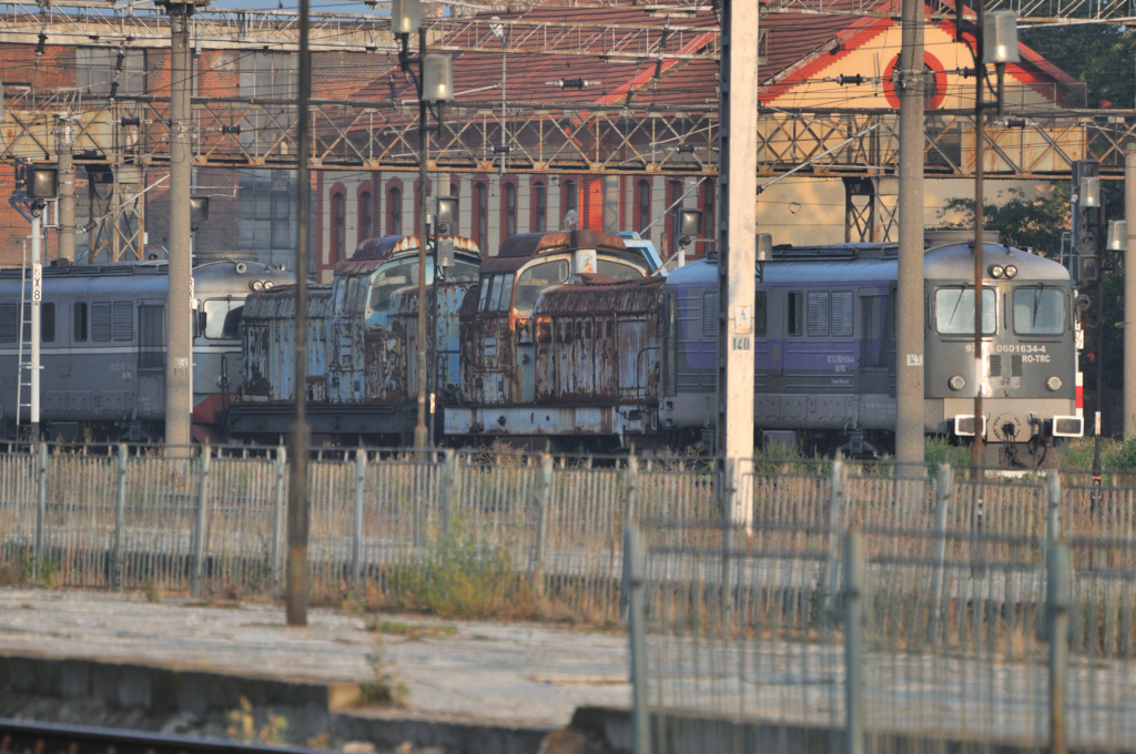 Locomotive clasa 80 si 81 (LDH 125) - Pagina 44 Dsc_1210