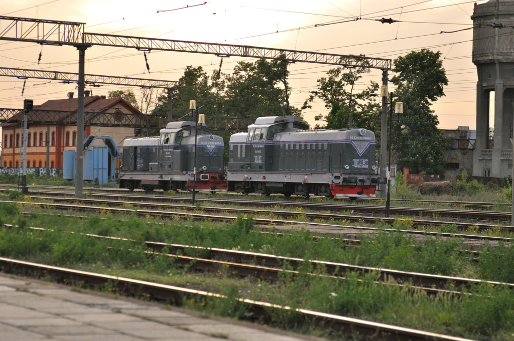 Locomotive clasa 80 si 81 (LDH 125)  - Pagina 45 Dsc_5110