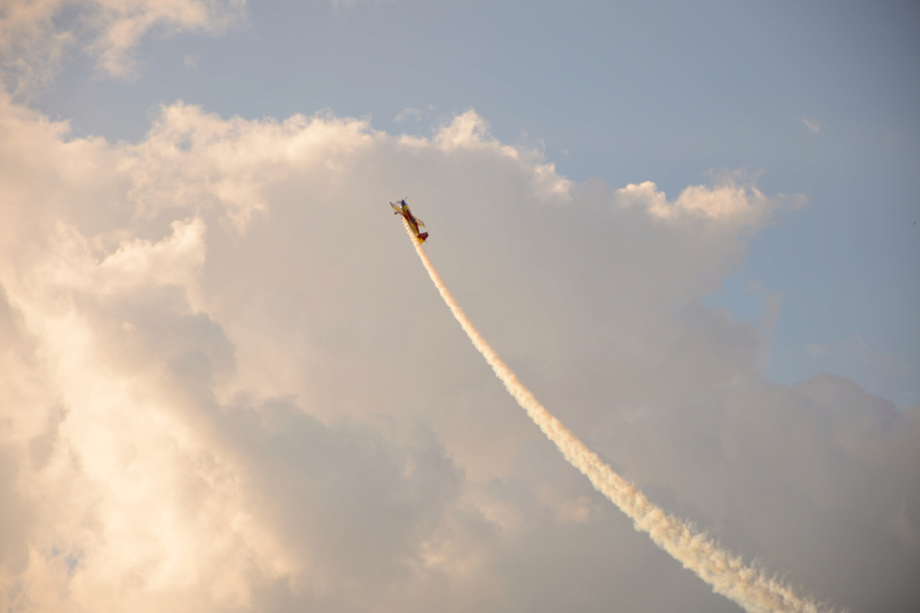 Timisoara Air Show  - 23.06.2018 Dsc_6911