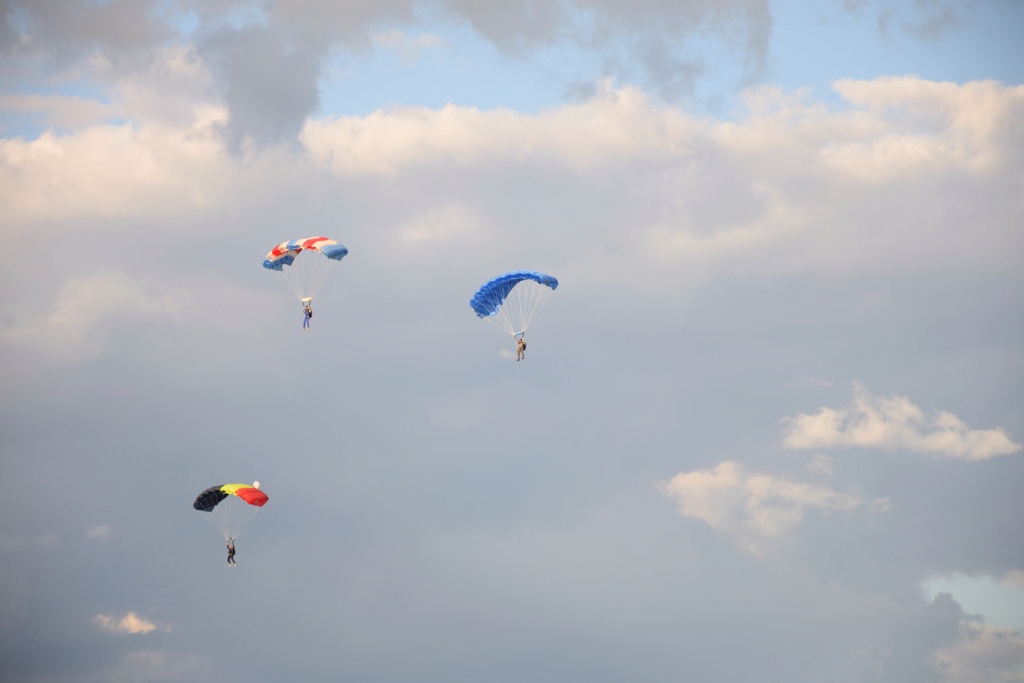 Timisoara Air Show  - 23.06.2018 Dsc_6912