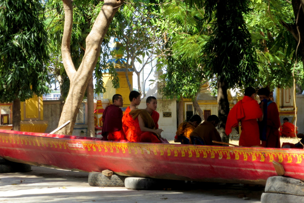 Carnet de voyage en Thailande et Laos Red_0354