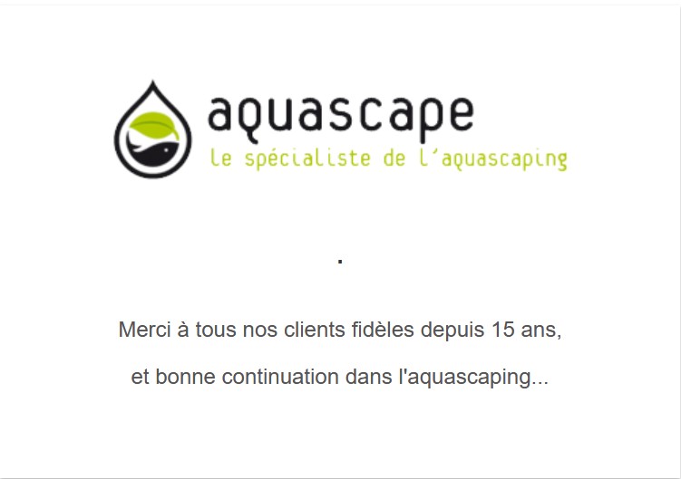 Aquascape boutique - la fin Captur17