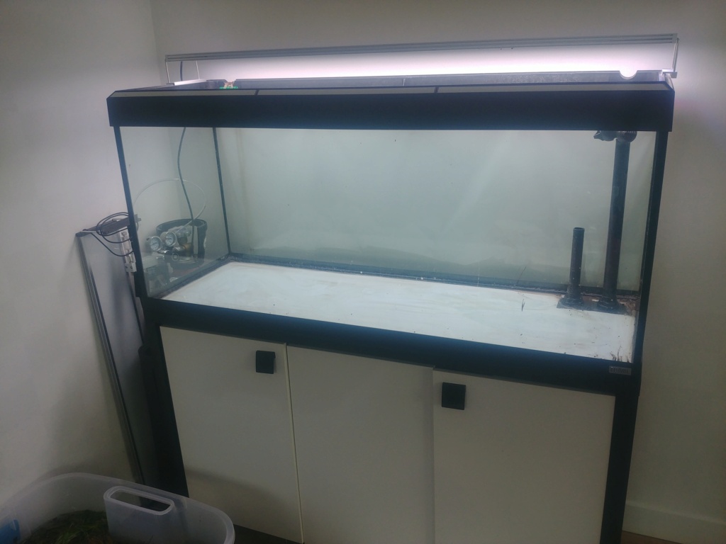 La faille (Fluval Roma 240 v2) Messag12