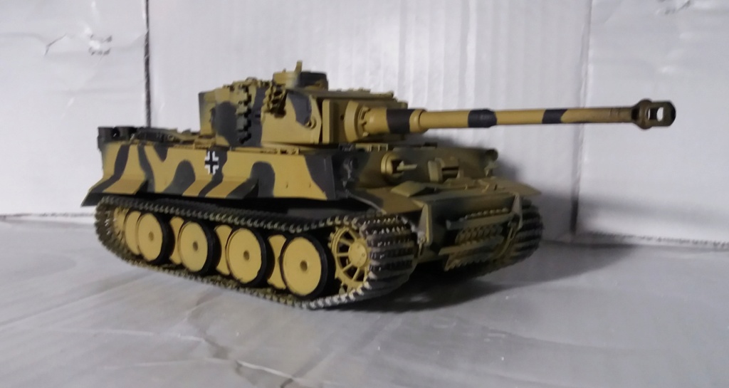 Tigre ausf H1 1/35 Img_2012