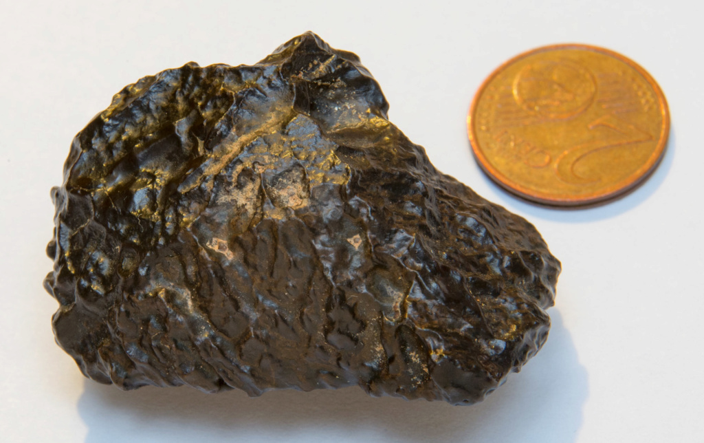 Pensez vous que ce soit une météorite Jcd_2610