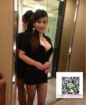 紫蘭 （人妻）160/F/49/34  內心狂熱 騷 饑渴欲女 玩很大 離婚已有兩年  特別寂寞的時候就會下海兼職  服務內容：無套吹 line：sss970704 無套做  親親  舌吻 品鮑  69  胸推  奶泡   屁推  按摩  共浴  毒龍  口爆  殘廢澡等 Oio18505