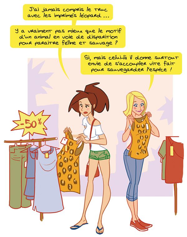 Humour  - Page 31 0396fa10