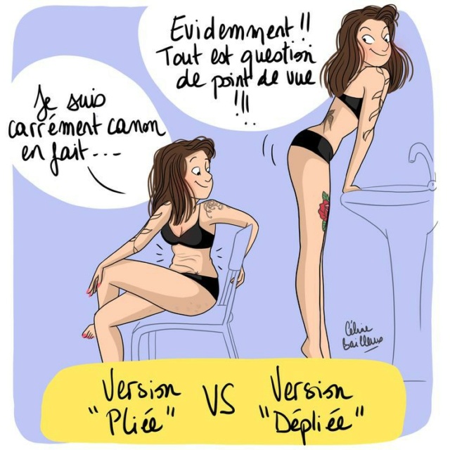 Humour  - Page 32 59e47a10