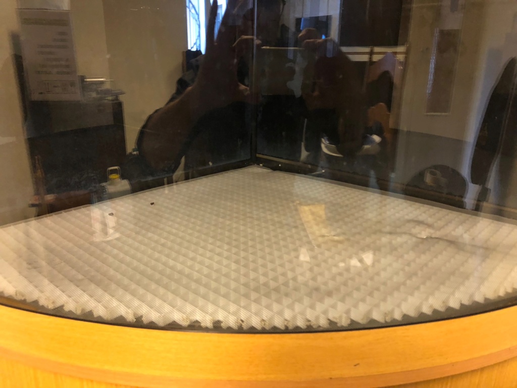 Trigon 190 Img_0011