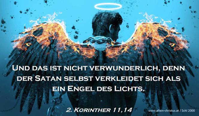 Was hat Gott aus Corona Positives bewirkt? - Seite 13 Image10