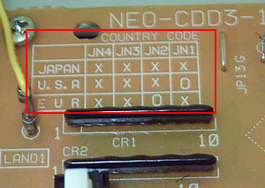 L'origine de la console Neo-Geo AES - Page 2 Neo-ge10