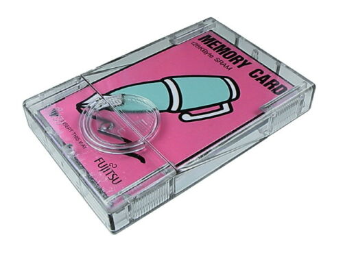 Carte Memoire NEOGEO HS ? S-l50010