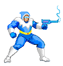 Idea for Captain Cold ( Posted in the wrong place) Frio_311