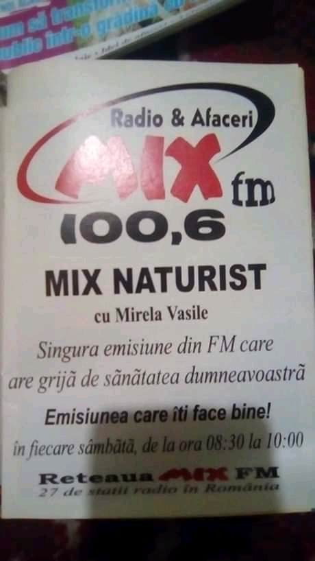 Radio-ul românesc de ieri și de azi Fb_img12