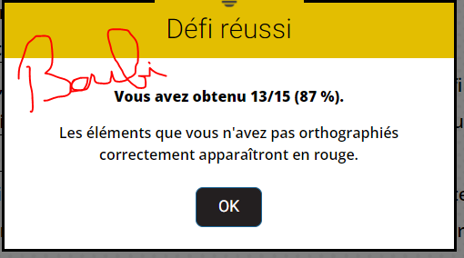 Quiz dictées à trous en audio - Page 2 Captu115