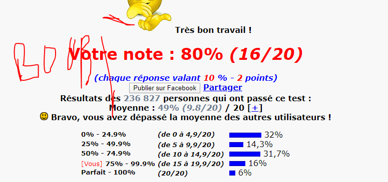 Le présent de l'indicatif (quiz au bas page 1) - Page 17 Captur94