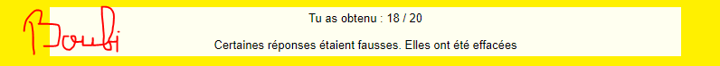 QUAND ?/ QU'EN ? / QUANT ? - Page 4 Captur98