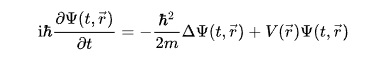 Physique quantique for dummies - Page 15 Zoquat10