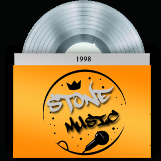 STONE Music Stonem12
