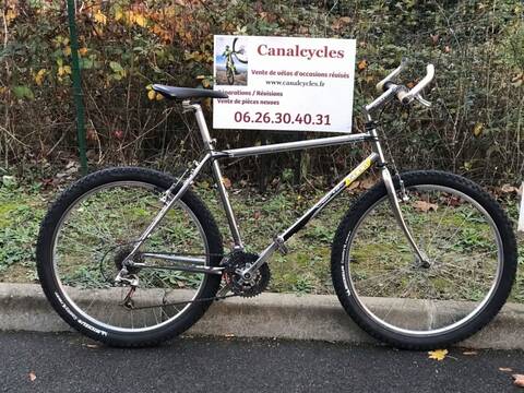 Vtt sunn vertik sale