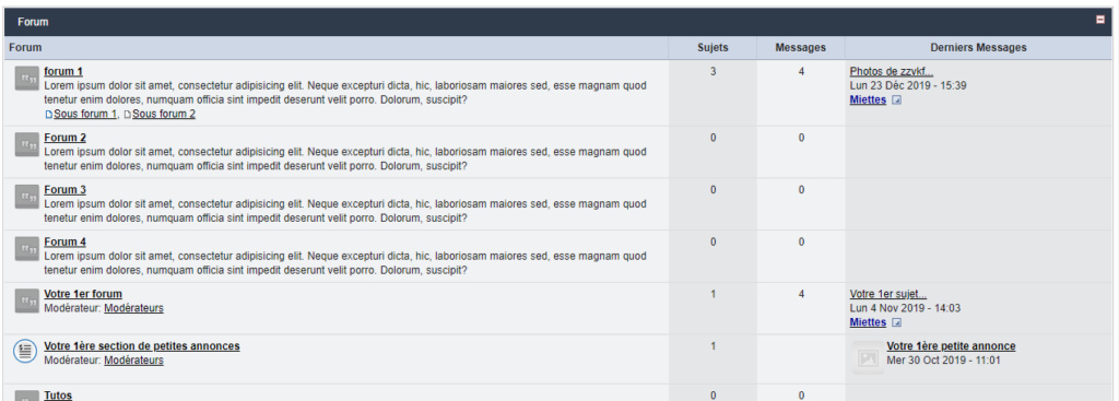 Bien comprendre le template "index_box" Entete13