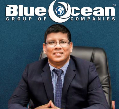 BLUE OCEAN RESIDENCIES (KDL) - Enters the CSE through the backdoor Blue-o10