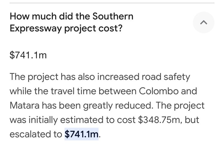 Sri Lanka: Light Rail Transport (LRT) at what opportunity cost? F1gpjw11
