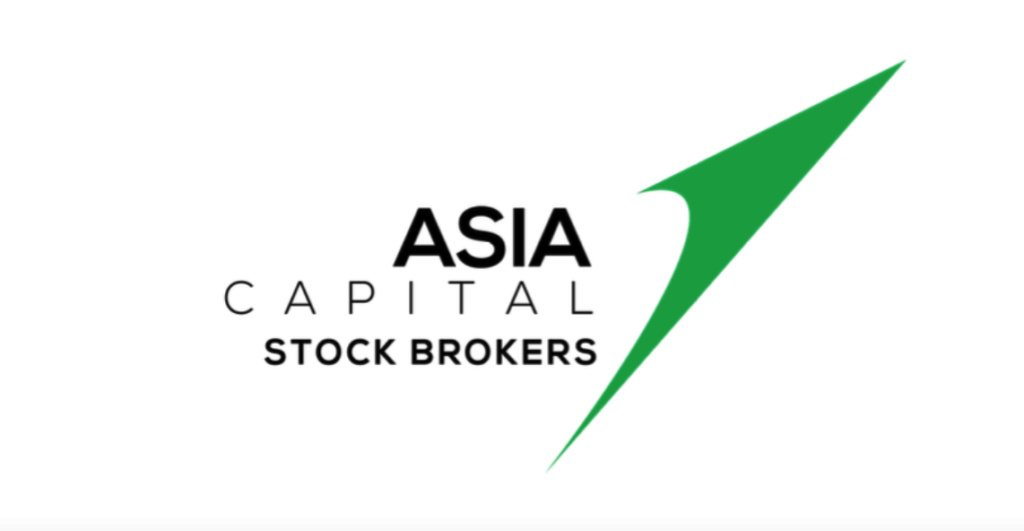 Asia Capital Stockbrokers trading suspended Scree330