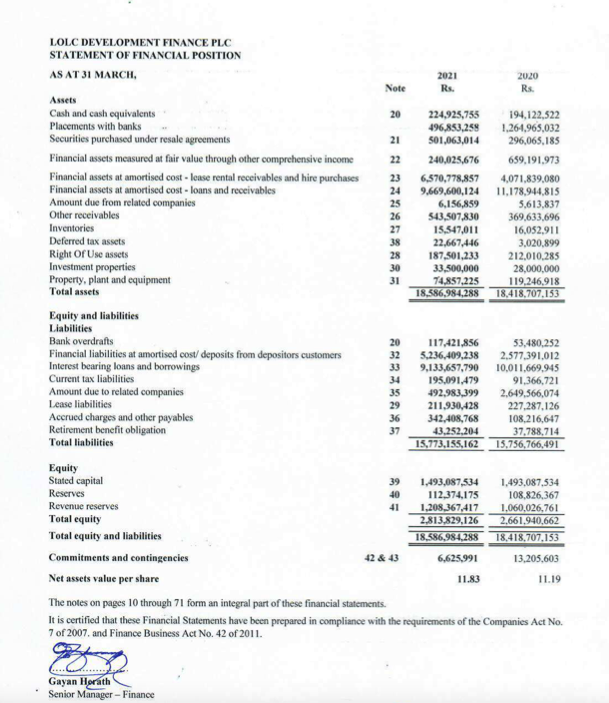 NIFL; Stock Market Manipulation? Screen60