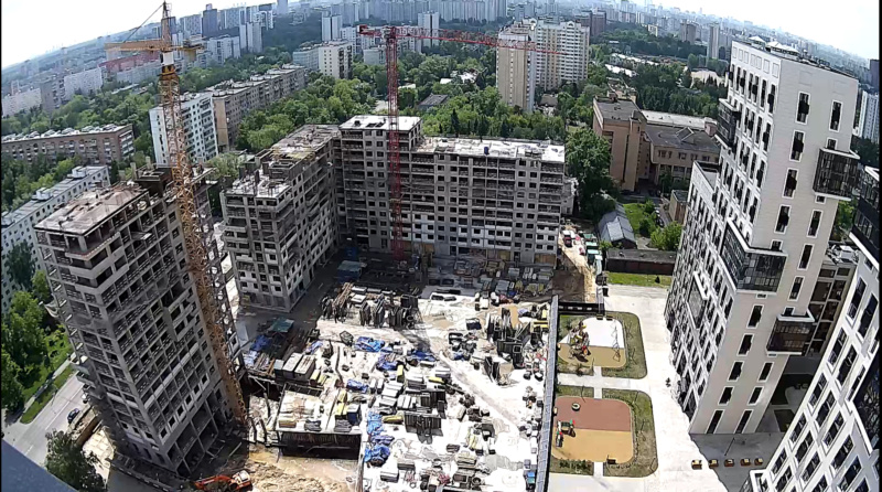 Общее описание ЖК "Нормандия" - Страница 6 K3cdvf10