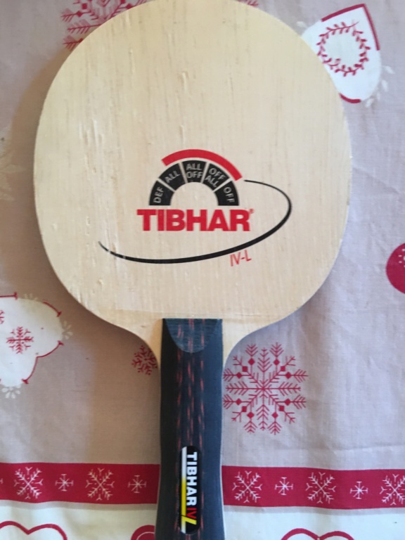 Thibar 4L 15€ 1c7f8710