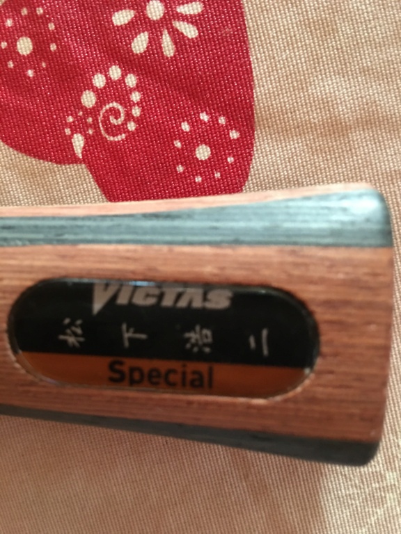 VKM spécial baisse du prix 60 € C9bb9f10