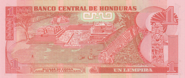 Exposición de billetes de América del Sur y Centroamérica - Abril 2020 Img_2043