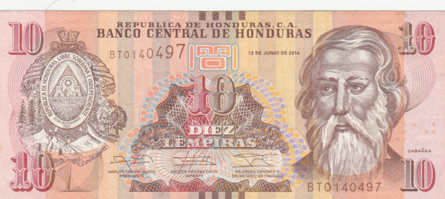 Exposición de billetes de América del Sur y Centroamérica - Abril 2020 Img_2049