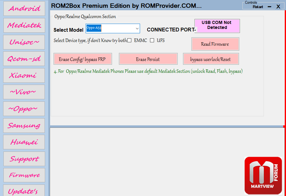 ROM2Box Premium V1.4 Free Rom2bo10