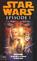 Star Wars - CHRONOLOGIE - 2 : LA CHUTE DES JEDI 02-02m10