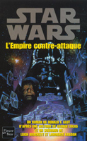 Star Wars - CHRONOLOGIE - 4 : L'ERE DE REBELLION 03-12e10