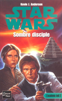 CHRONOLOGIE Star Wars - 4 : AN 4 à AN 25 04-17s10