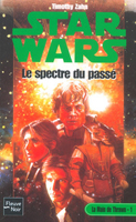 CHRONOLOGIE Star Wars - 4 : AN 4 à AN 25 04-32s10