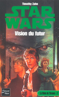 CHRONOLOGIE Star Wars - 4 : AN 4 à AN 25 04-33v10