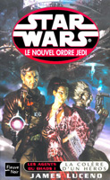 CHRONOLOGIE Star Wars - 5 : AN 25 à AN 37 05-04c10