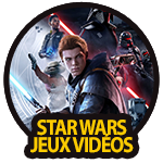 star wars jeux videos