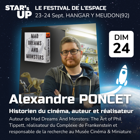 Festival STAR's UP à Meudon(92) le 23-24 Septembre Sfapo10