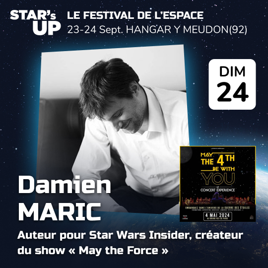 Festival STAR's UP à Meudon(92) le 23-24 Septembre Sfdma10