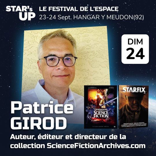 Festival STAR's UP à Meudon(92) le 23-24 Septembre Sfpgi10