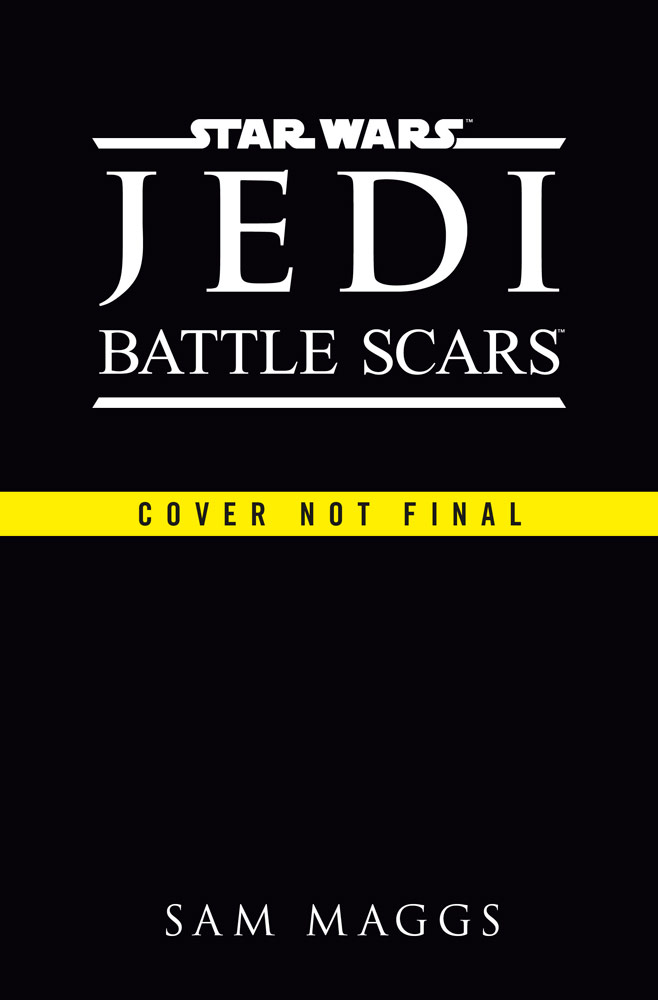 star wars jedi battle scars star wars jedi battle scars