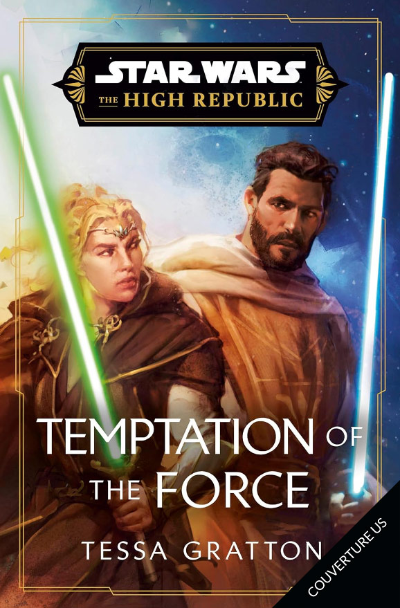 Star Wars Tentation de la Force - Tessa Gratton chez Pocket Tempta14